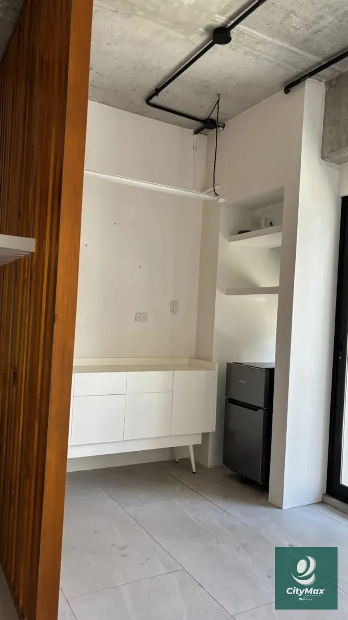 Venta de Oficina en Zona 9 Ciudad de Guatemala — Oficina en Venta en Zona 9, Guatemala, Ciudad — foto 2 de 7