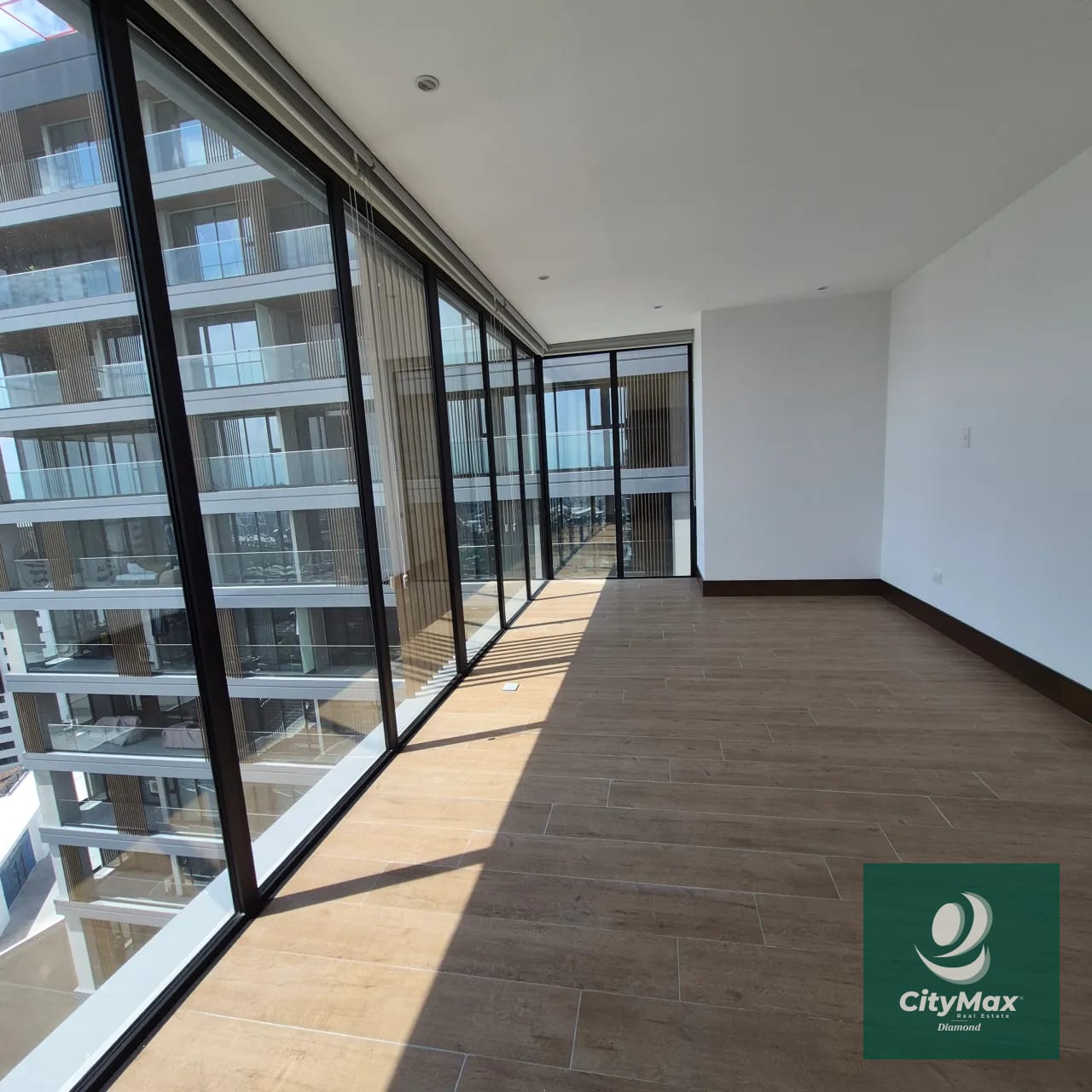 Amplio apartamento en renta en Gaura zona 15 — Apartamento en Alquiler en Gaura, Zona 15, Guatemala, Ciudad — foto 7 de 11