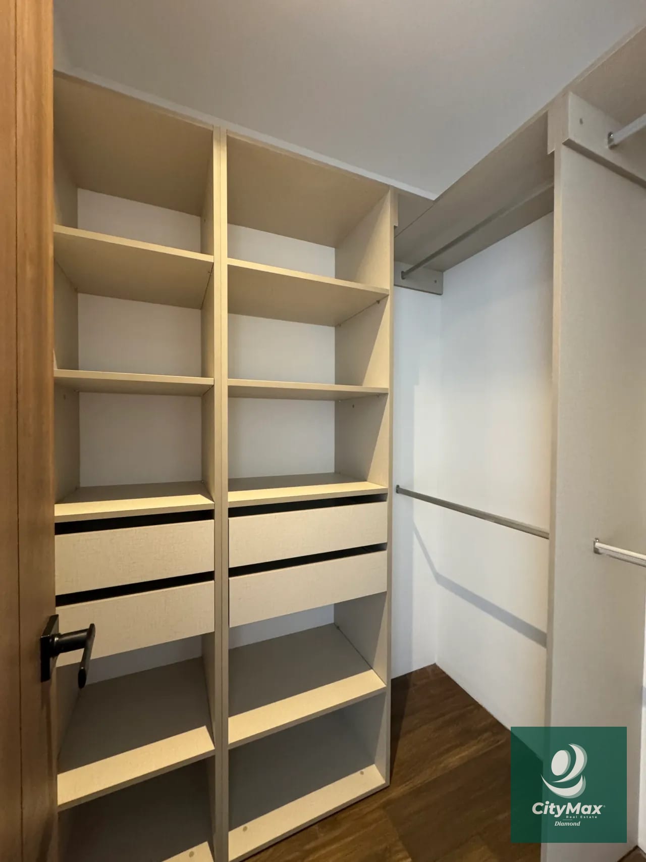 Apartamento en renta en zona 15 — Apartamento en Alquiler en Vila Quince, Zona 15, Guatemala, Ciudad — foto 11 de 17