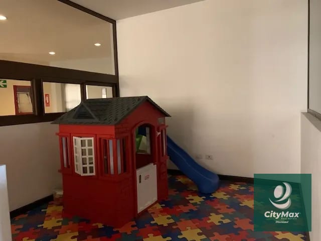 Apartamento en venta en zona 15 Vista Hermosa 2 — Apartamento en Venta en Álbero 15, Zona 15, Guatemala, Ciudad — foto 10 de 14