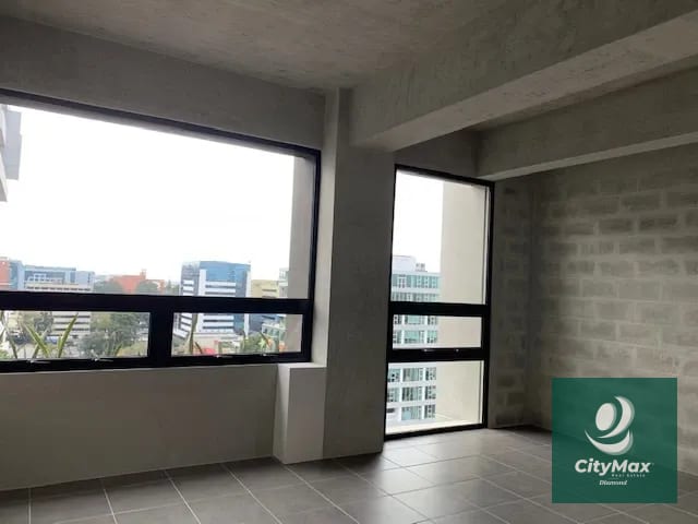 Oficina en venta en zona 9 Edificio Nova Reformador — Oficina en Venta en Nova Reformador, Zona 9, Guatemala, Ciudad — foto 2 de 14