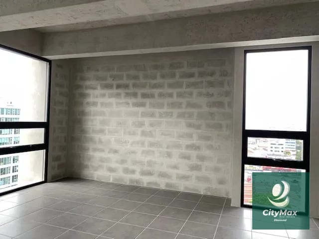 Oficina en venta en zona 9 Edificio Nova Reformador — Oficina en Venta en Nova Reformador, Zona 9, Guatemala, Ciudad — foto 3 de 14