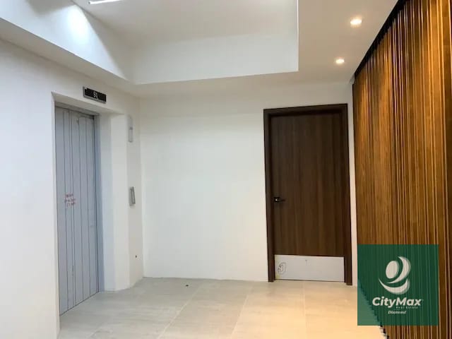 Oficina en venta en zona 9 Edificio Nova Reformador — Oficina en Venta en Nova Reformador, Zona 9, Guatemala, Ciudad — foto 4 de 14