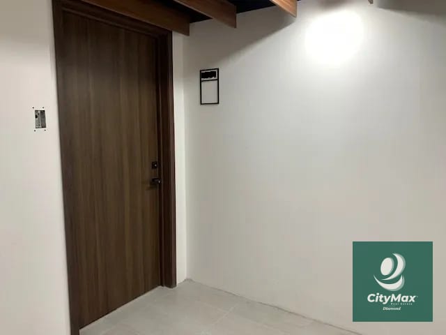 Oficina en venta en zona 9 Edificio Nova Reformador — Oficina en Venta en Nova Reformador, Zona 9, Guatemala, Ciudad — foto 5 de 14