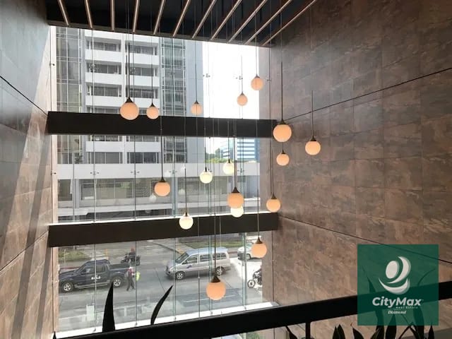 Oficina en venta en zona 9 Edificio Nova Reformador — Oficina en Venta en Nova Reformador, Zona 9, Guatemala, Ciudad — foto 9 de 14