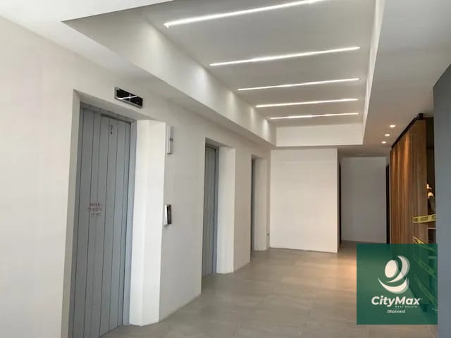 Oficina en venta en zona 9 Edificio Nova Reformador — Oficina en Venta en Nova Reformador, Zona 9, Guatemala, Ciudad — foto 11 de 14