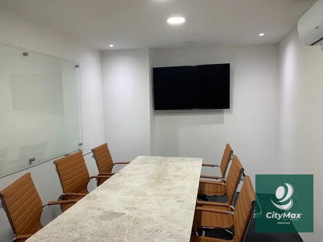 Oficina en venta en zona 9 Edificio Nova Reformador — Oficina en Venta en Nova Reformador, Zona 9, Guatemala, Ciudad — foto 13 de 14