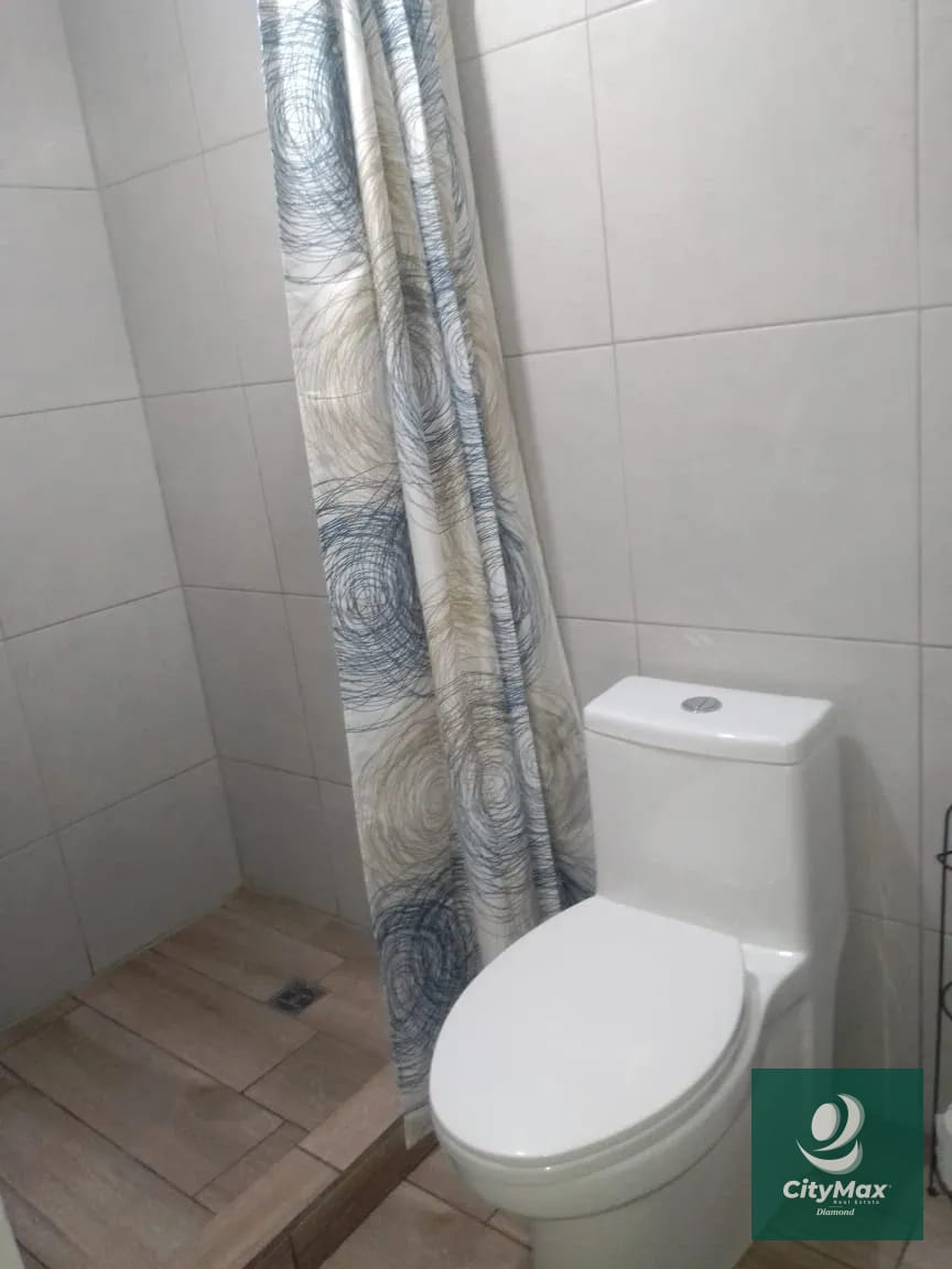 Apartamento en venta en Edificio Cento Santa Catarina Pinula — Apartamento en Venta en Cento, Santa Catarina Pinula, Guatemala, Ciudad — foto 7 de 11