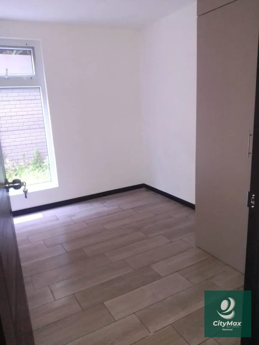 Apartamento en venta en Edificio Cento Santa Catarina Pinula — Apartamento en Venta en Cento, Santa Catarina Pinula, Guatemala, Ciudad — foto 9 de 11