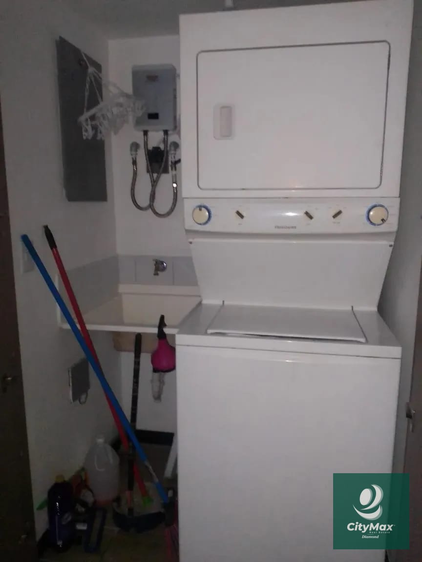 Apartamento en venta en Edificio Cento Santa Catarina Pinula — Apartamento en Venta en Cento, Santa Catarina Pinula, Guatemala, Ciudad — foto 8 de 11