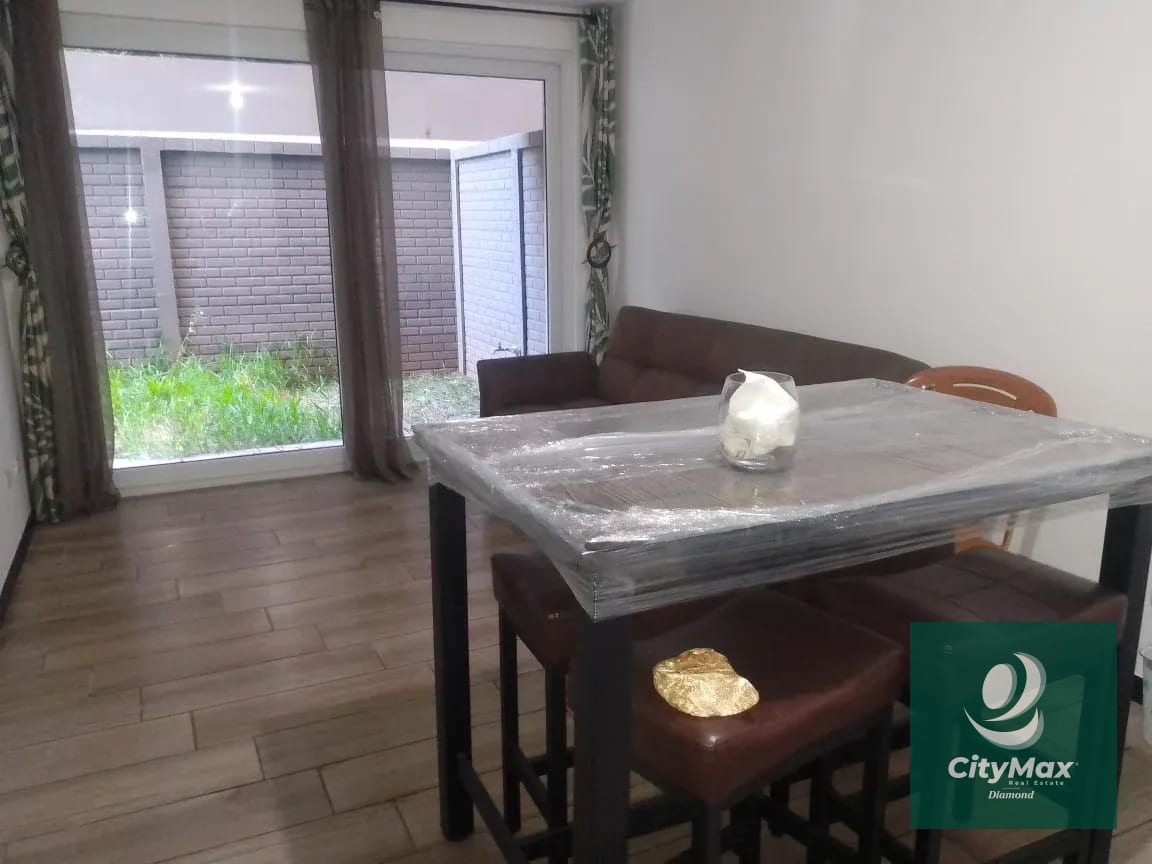 Apartamento en venta en Edificio Cento Santa Catarina Pinula — Apartamento en Venta en Cento, Santa Catarina Pinula, Guatemala, Ciudad — foto 5 de 11