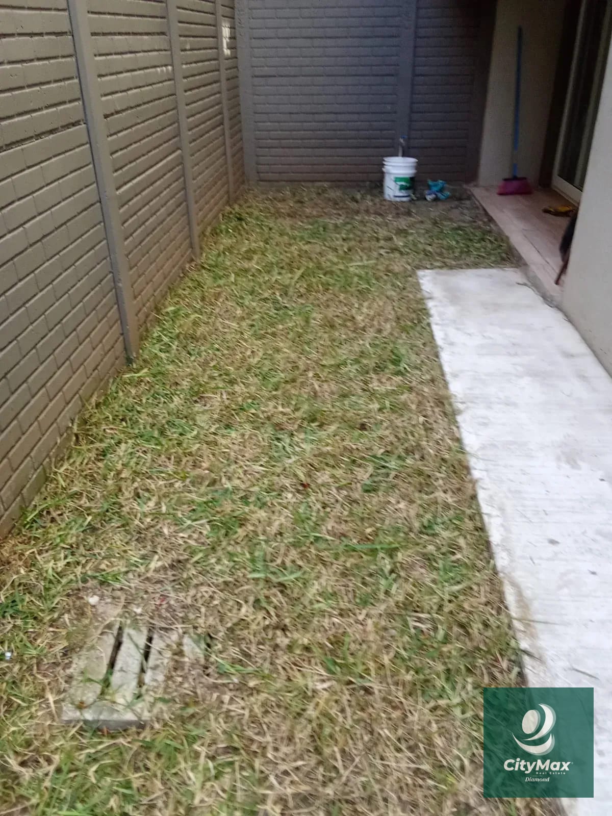 Apartamento en venta en Edificio Cento Santa Catarina Pinula — Apartamento en Venta en Cento, Santa Catarina Pinula, Guatemala, Ciudad — foto 3 de 11