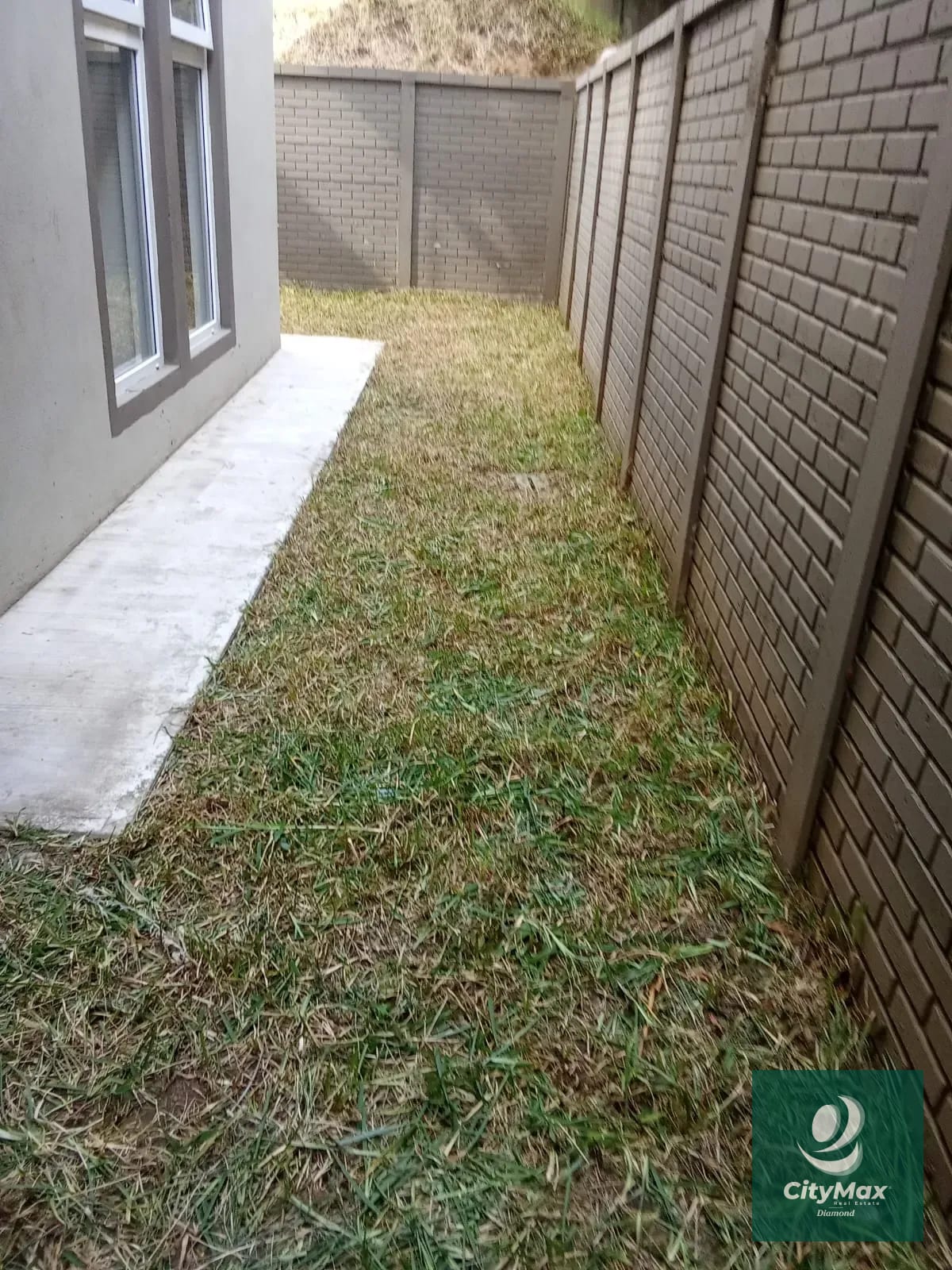 Apartamento en venta en Edificio Cento Santa Catarina Pinula — Apartamento en Venta en Cento, Santa Catarina Pinula, Guatemala, Ciudad — foto 4 de 11