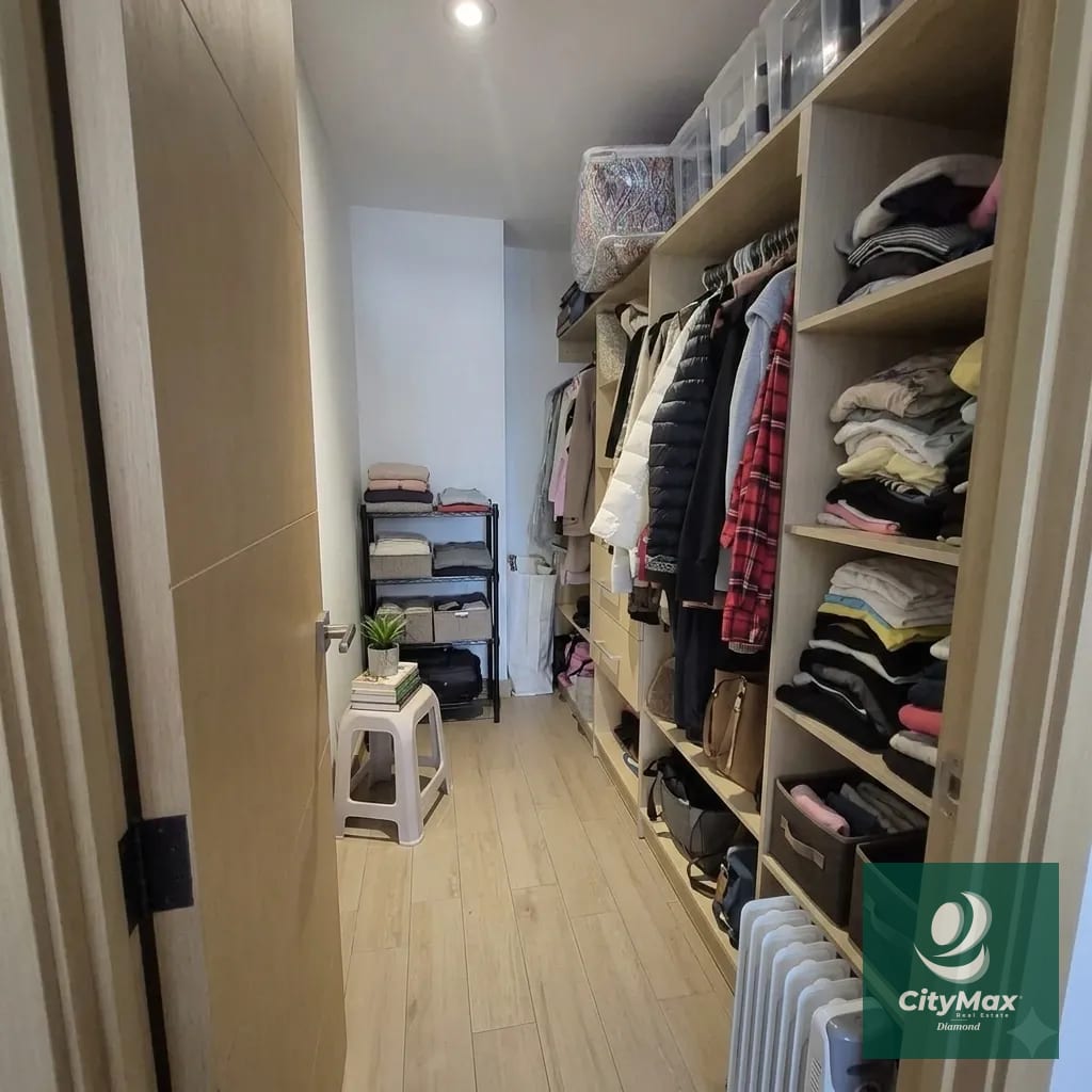 Apartamento en venta en CityHaus — Apartamento en Venta en City Haus, Zona 10, Guatemala, Ciudad — foto 12 de 17