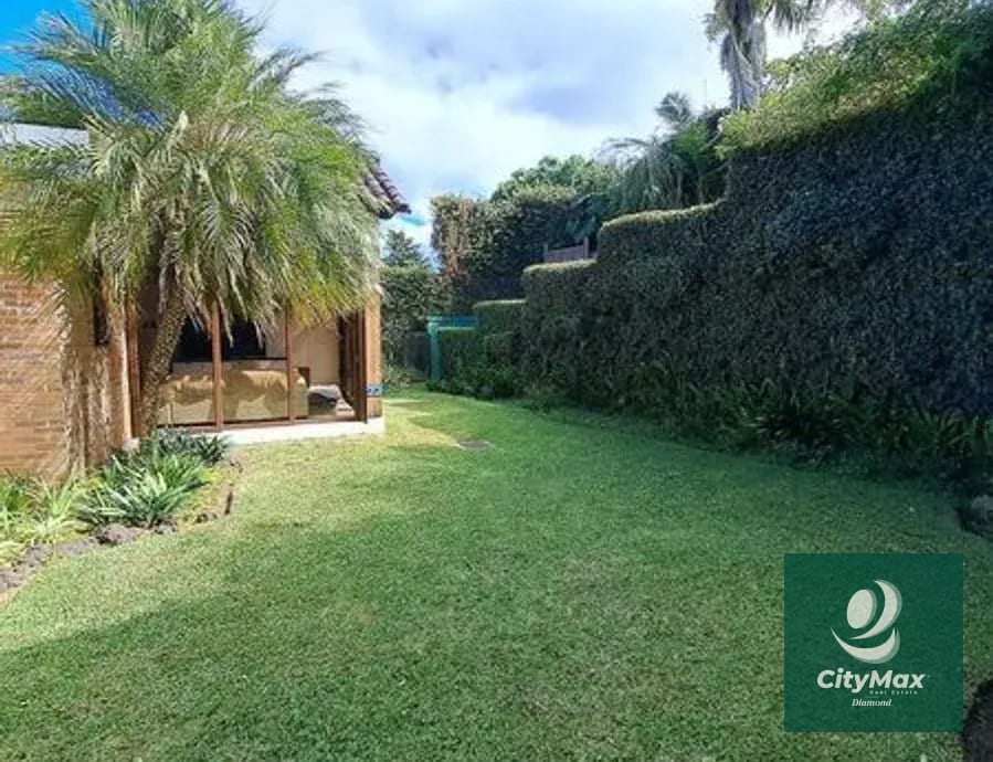 Casa en venta y renta en zona 16 dentro de garita — Casa en Venta en La Montaña, Zona 16, Guatemala, Ciudad — foto 2 de 9