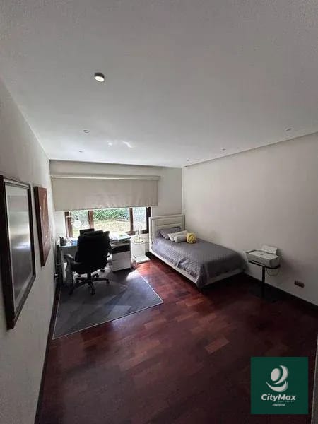 Casa en venta y renta en zona 16 dentro de garita — Casa en Venta en La Montaña, Zona 16, Guatemala, Ciudad — foto 7 de 9
