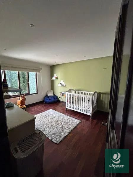 Casa en venta y renta en zona 16 dentro de garita — Casa en Venta en La Montaña, Zona 16, Guatemala, Ciudad — foto 6 de 9