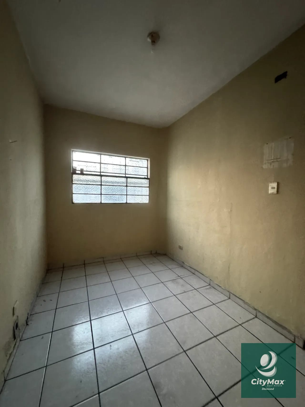 Casa en renta para oficinas zona 9 — Casa en Alquiler en Zona 9, Guatemala, Ciudad — foto 15 de 15