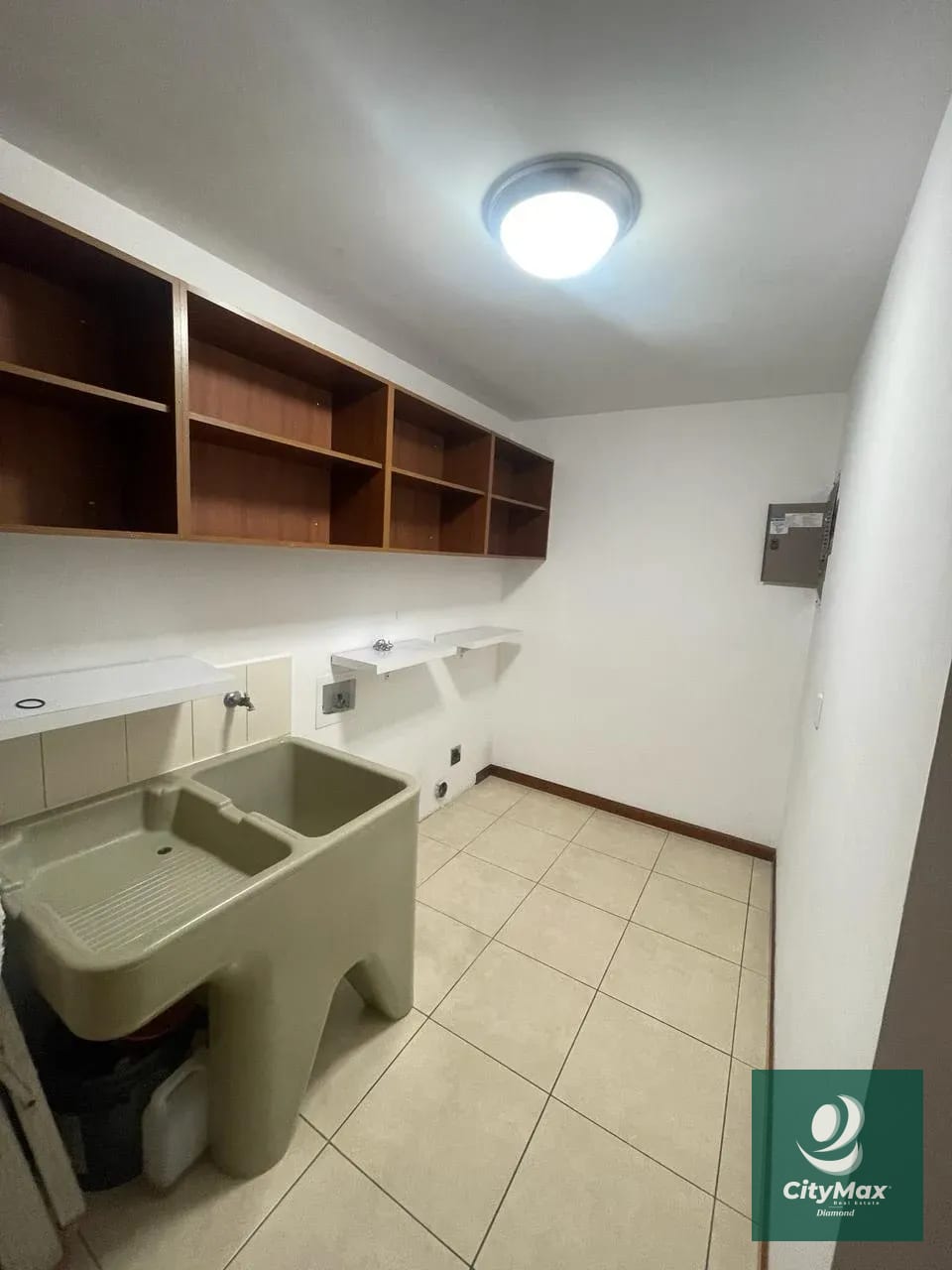 Apartamento AMPLIO en renta en zona 15 — Apartamento en Venta en Botticelli II, Zona 15, Guatemala, Ciudad — foto 9 de 17
