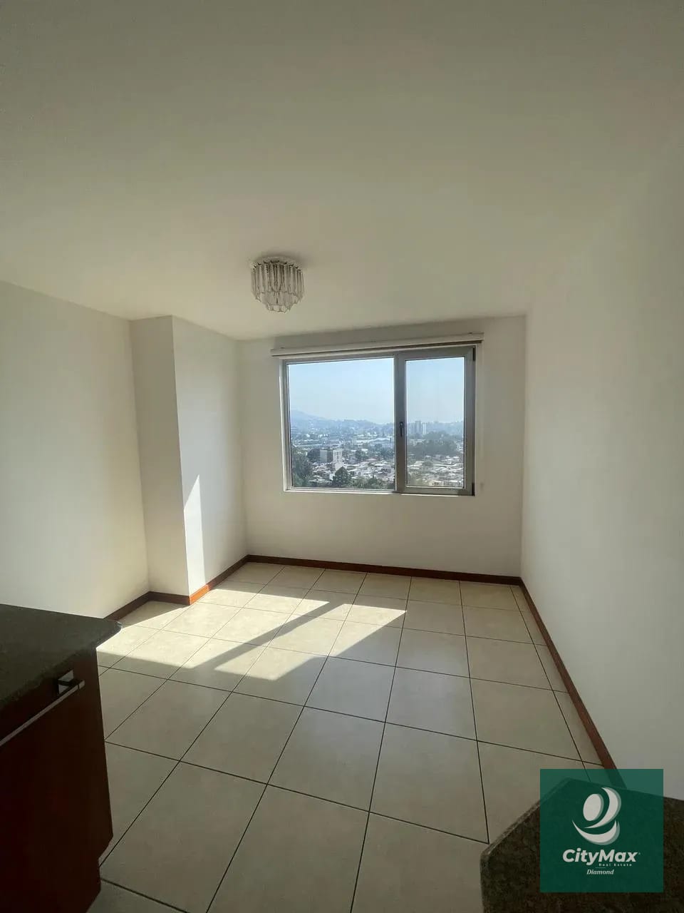 Apartamento AMPLIO en renta en zona 15 — Apartamento en Venta en Botticelli II, Zona 15, Guatemala, Ciudad — foto 10 de 17