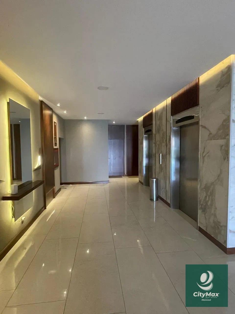 Apartamento AMPLIO en renta en zona 15 — Apartamento en Venta en Botticelli II, Zona 15, Guatemala, Ciudad — foto 14 de 17