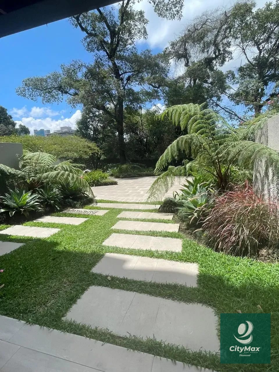 Apartamento AMPLIO en renta en zona 15 — Apartamento en Venta en Botticelli II, Zona 15, Guatemala, Ciudad — foto 13 de 17