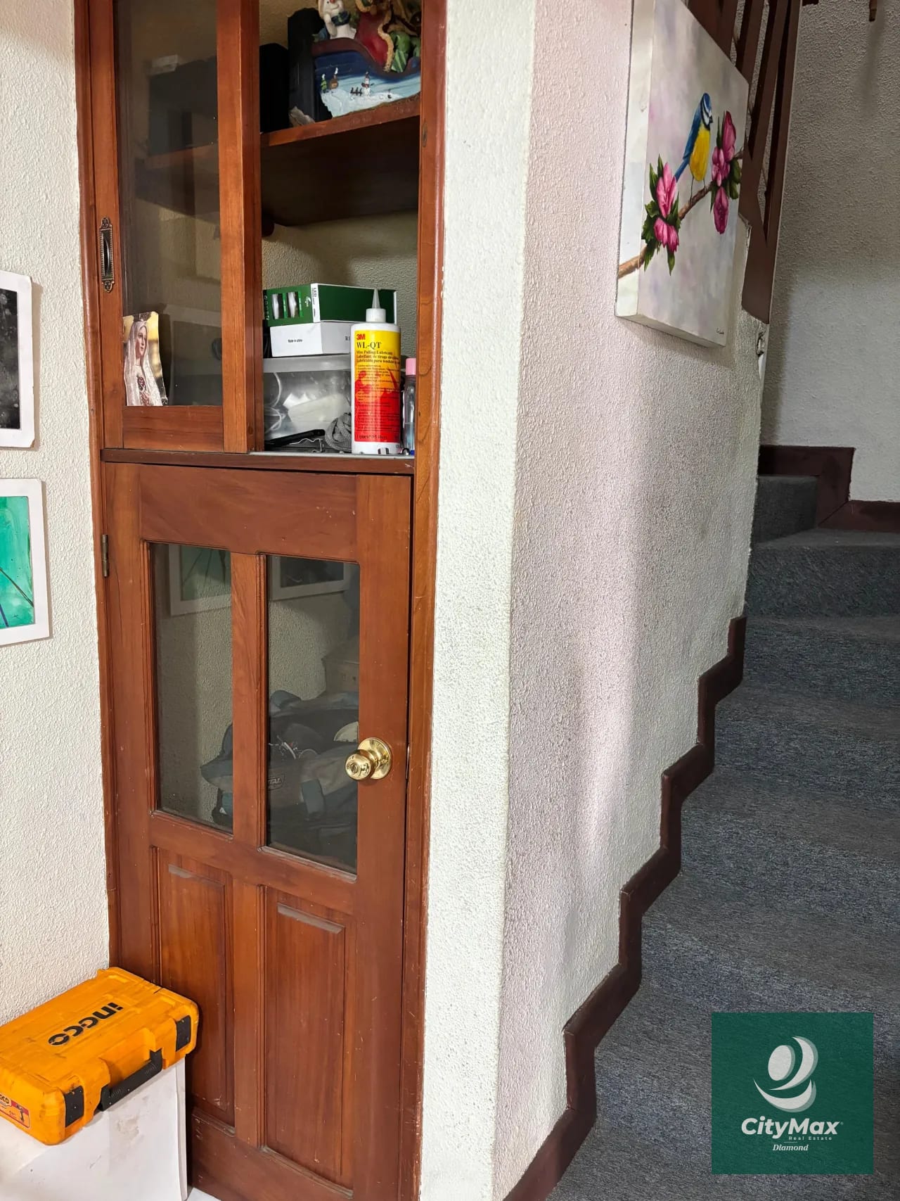 Casa en venta en Villa Romana, zona 10 Villa Nueva — Casa en Venta en Naciones Unidas, Villa Nueva, Guatemala, Ciudad — foto 7 de 17