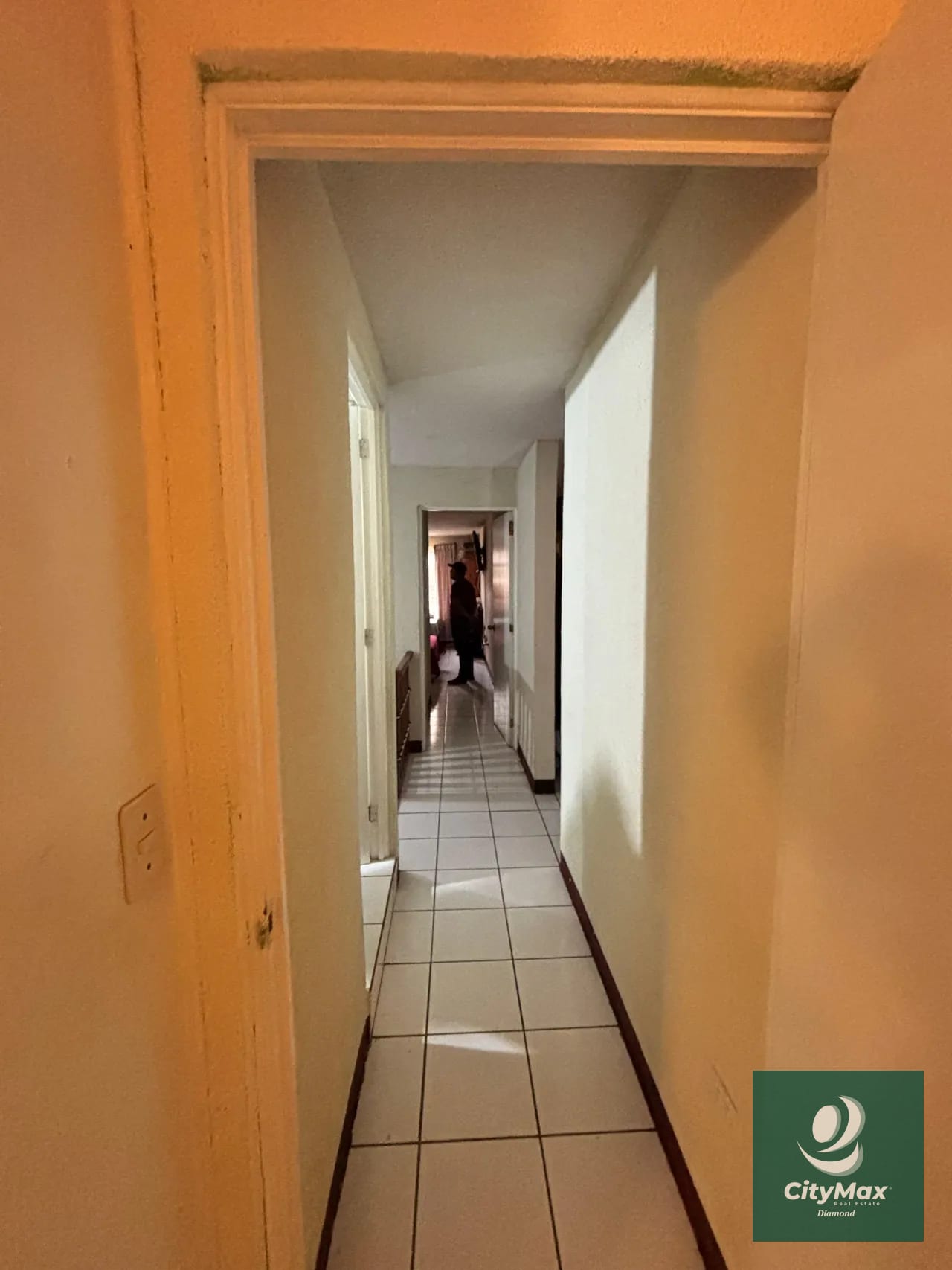 Casa en venta en Villa Romana, zona 10 Villa Nueva — Casa en Venta en Naciones Unidas, Villa Nueva, Guatemala, Ciudad — foto 13 de 17