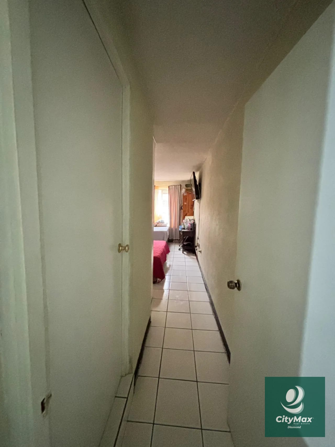 Casa en venta en Villa Romana, zona 10 Villa Nueva — Casa en Venta en Naciones Unidas, Villa Nueva, Guatemala, Ciudad — foto 14 de 17
