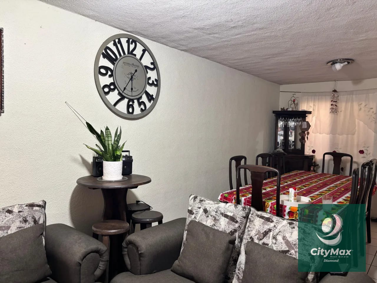 Casa en venta en Villa Romana, zona 10 Villa Nueva — Casa en Venta en Naciones Unidas, Villa Nueva, Guatemala, Ciudad — foto 4 de 17