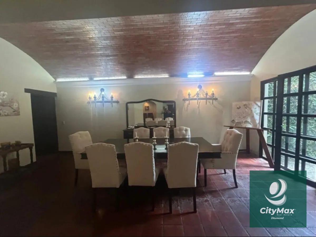 Casa en renta en Antigua Guatemala cerca del Casco — Apartamento en Alquiler en Antigua, Sacatepéquez — foto 5 de 17