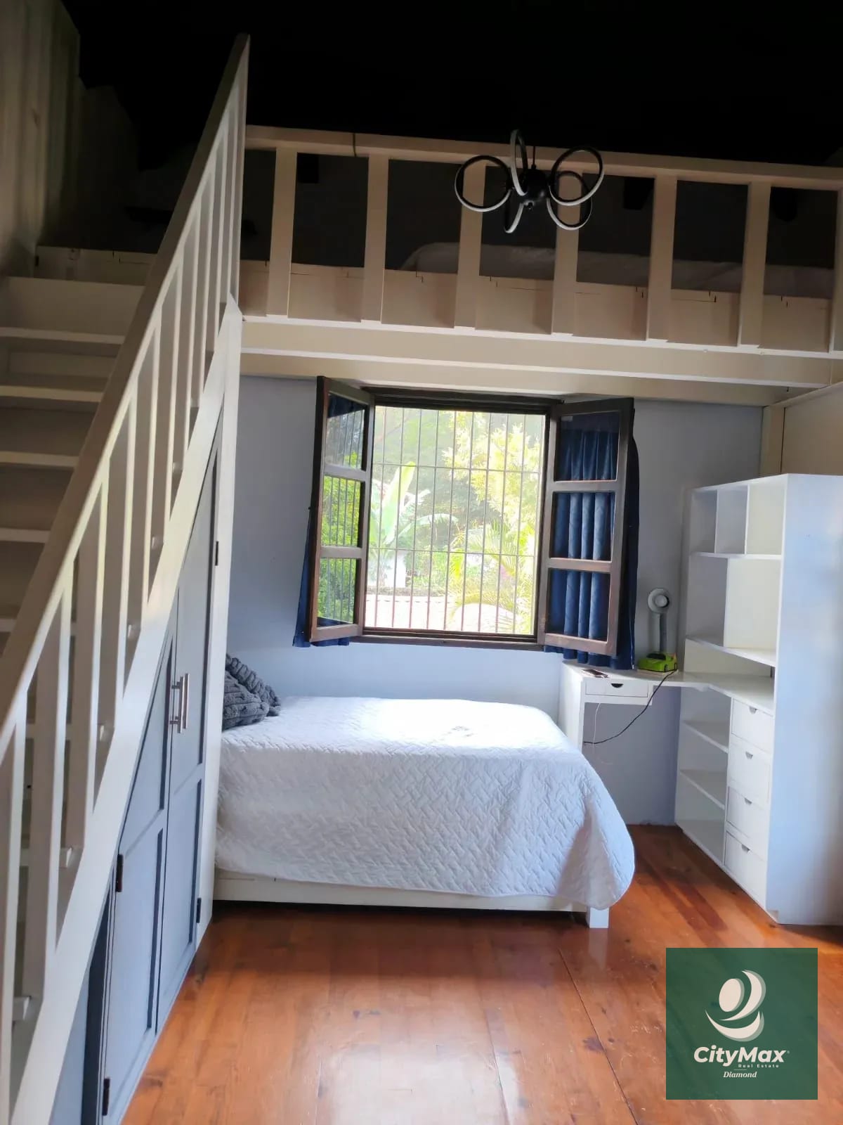 Casa en renta en Antigua Guatemala cerca del Casco — Apartamento en Alquiler en Antigua, Sacatepéquez — foto 7 de 17
