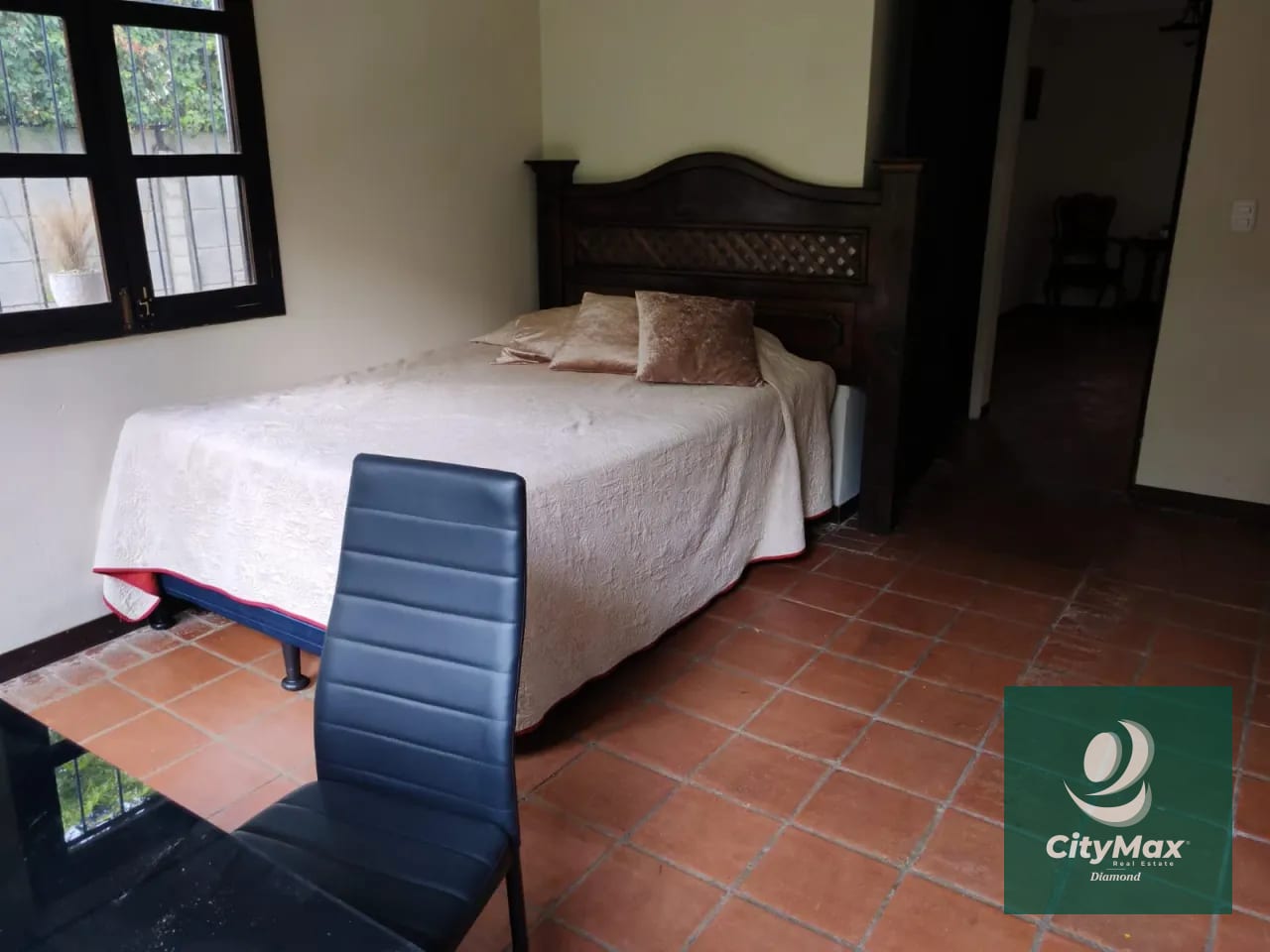 Casa en renta en Antigua Guatemala cerca del Casco — Apartamento en Alquiler en Antigua, Sacatepéquez — foto 8 de 17