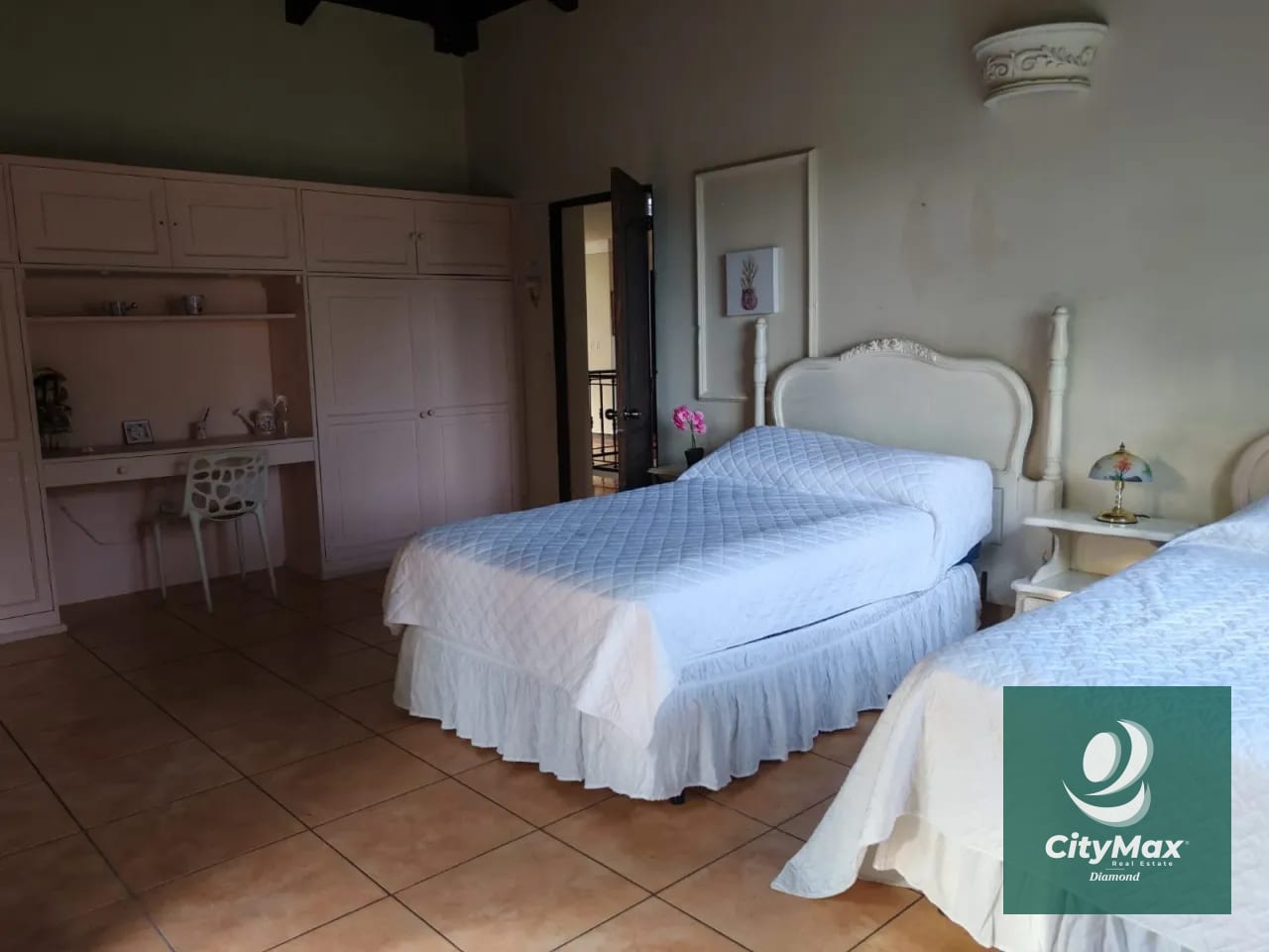 Casa en renta en Antigua Guatemala cerca del Casco — Apartamento en Alquiler en Antigua, Sacatepéquez — foto 10 de 17