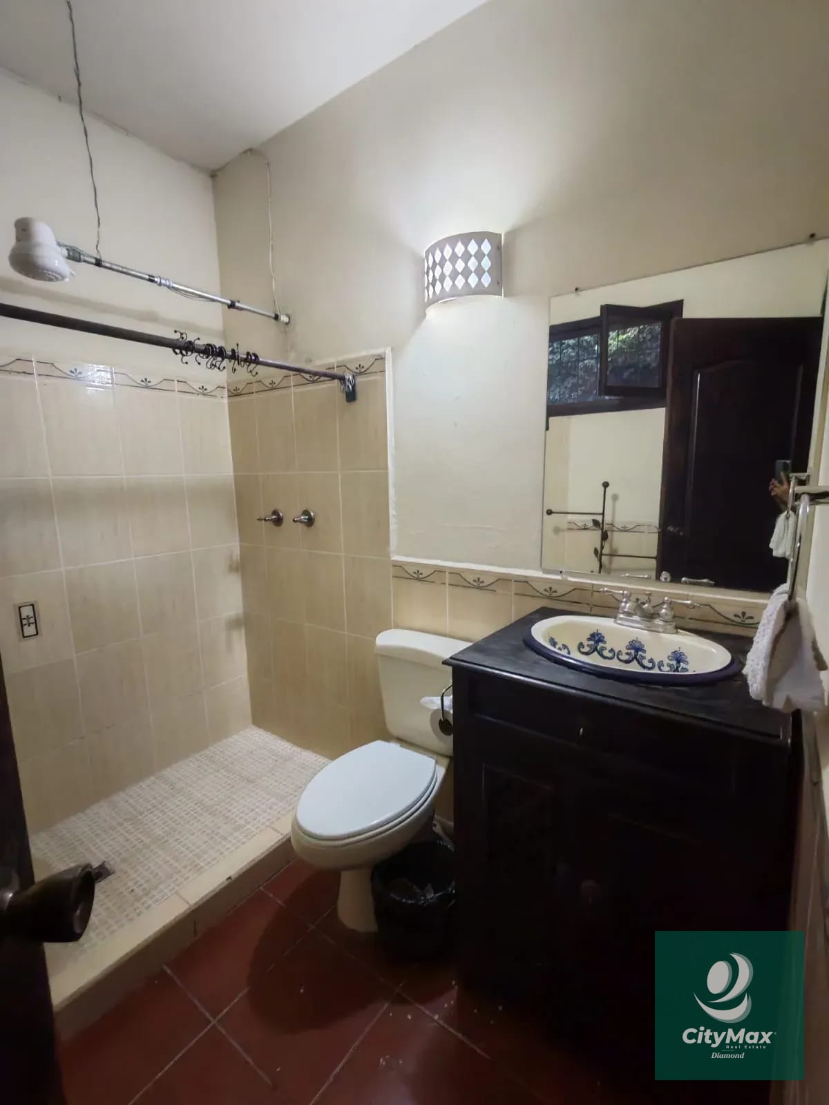 Casa en renta en Antigua Guatemala cerca del Casco — Apartamento en Alquiler en Antigua, Sacatepéquez — foto 14 de 17