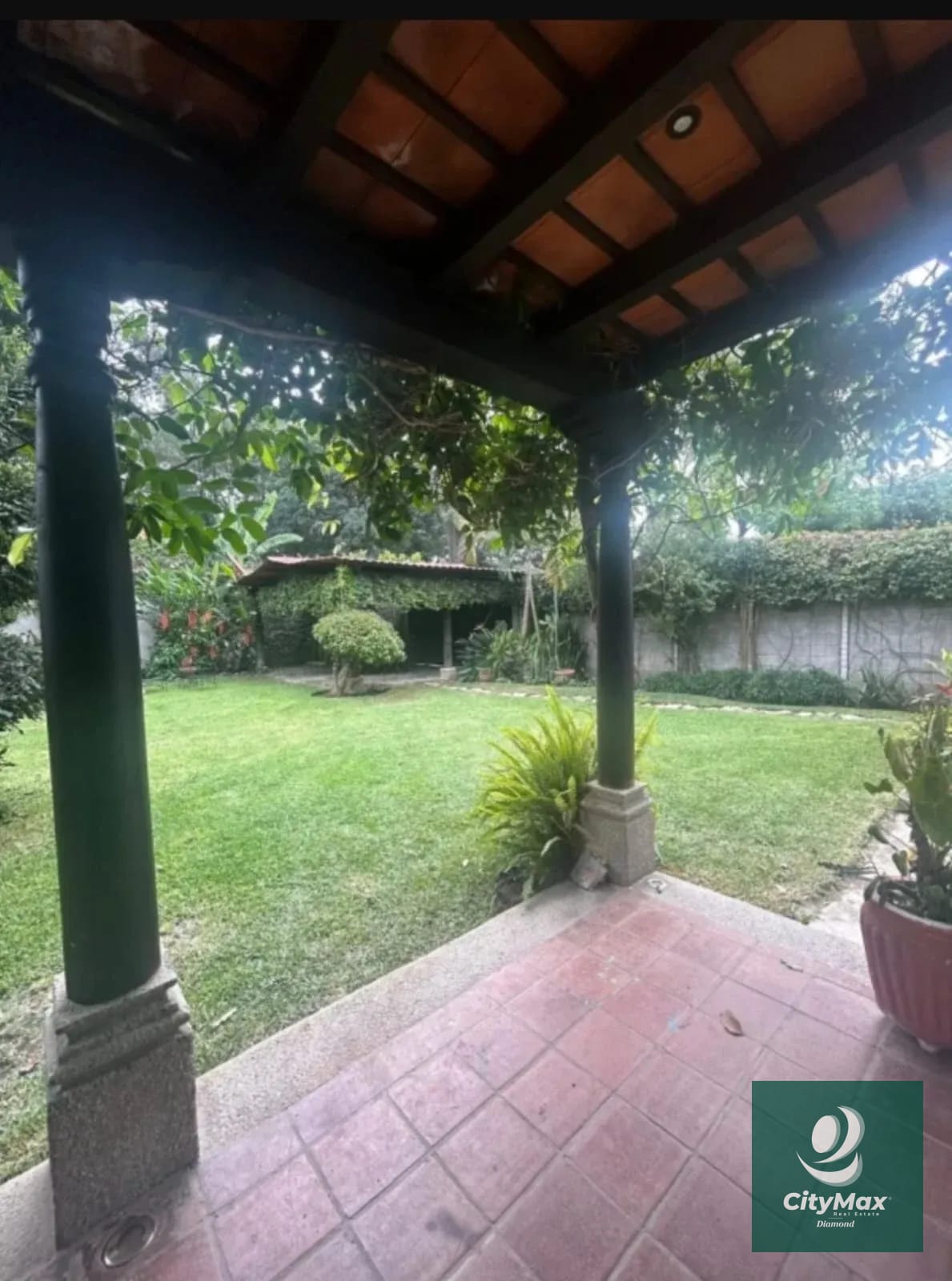 Casa en renta en Antigua Guatemala cerca del Casco — Apartamento en Alquiler en Antigua, Sacatepéquez — foto 15 de 17