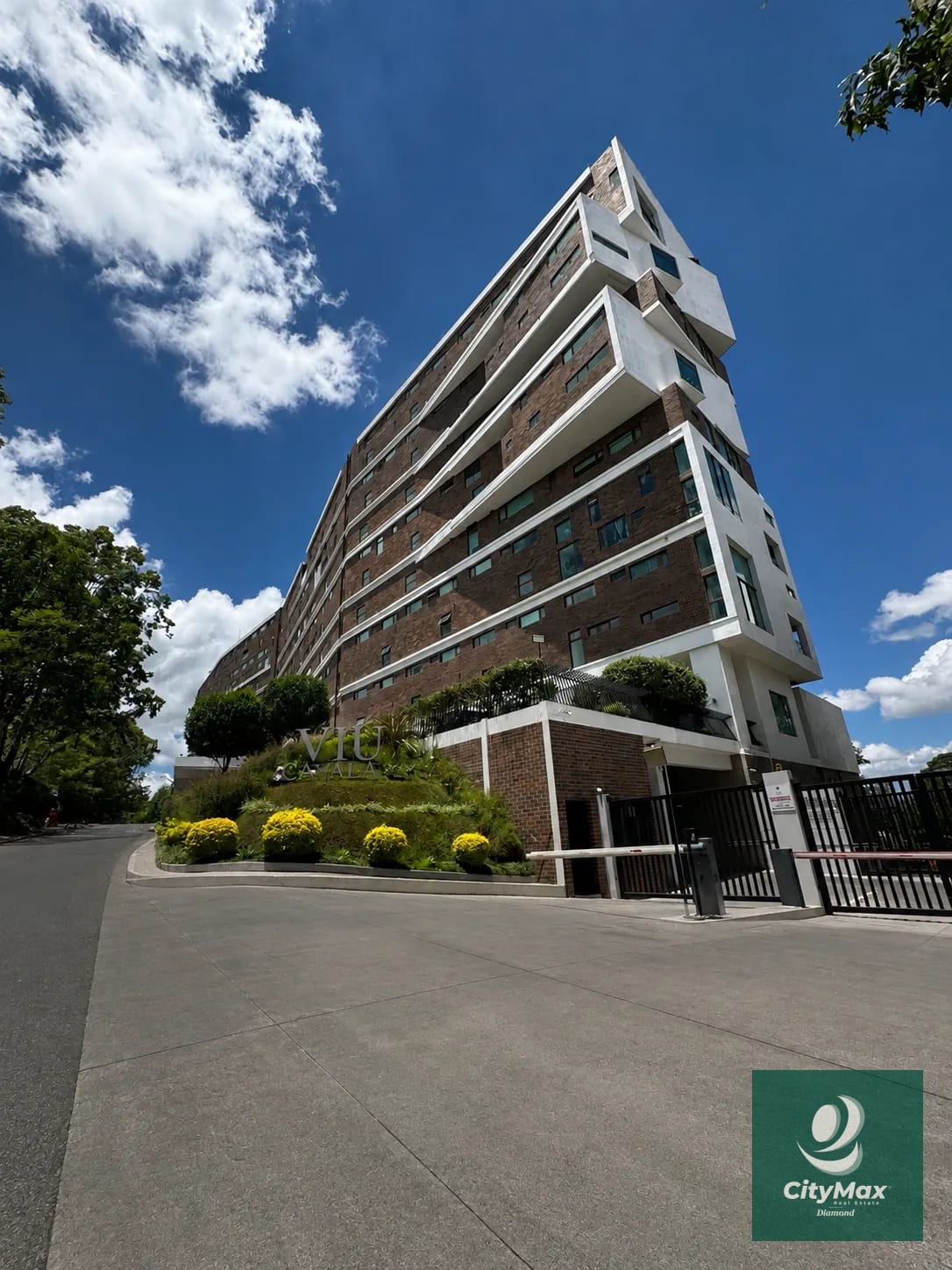Apartamento en venta en Viu Cayala zona 16 — Apartamento en Venta en Viú Cayalá, Zona 16, Guatemala, Ciudad — foto 1 de 15