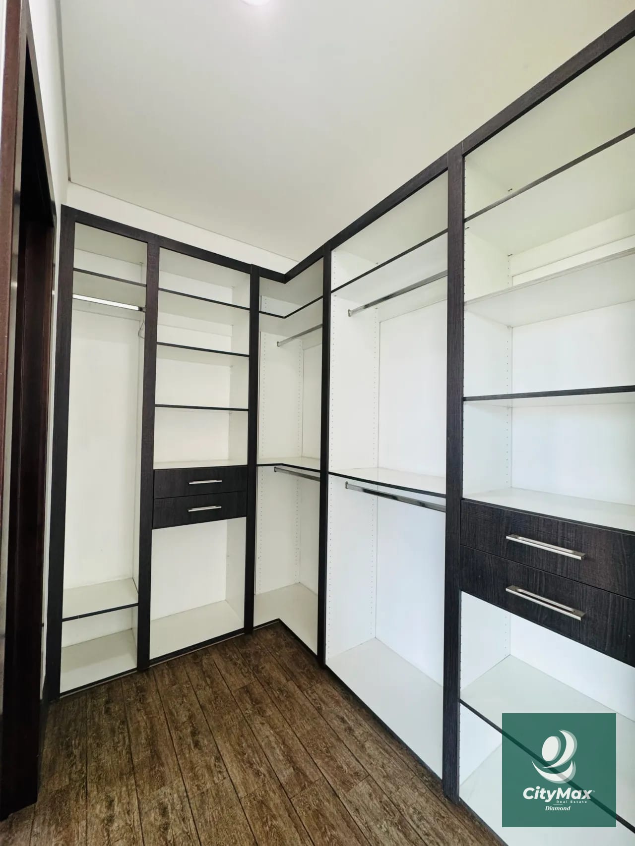 Apartamento en venta en Viu Cayala zona 16 — Apartamento en Venta en Viú Cayalá, Zona 16, Guatemala, Ciudad — foto 8 de 15