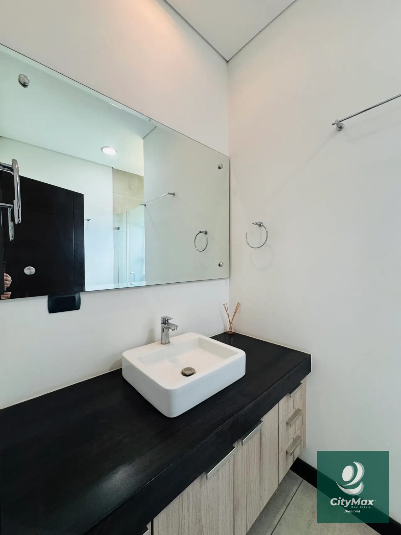 Apartamento en venta en Viu Cayala zona 16 — Apartamento en Venta en Viú Cayalá, Zona 16, Guatemala, Ciudad — foto 6 de 15