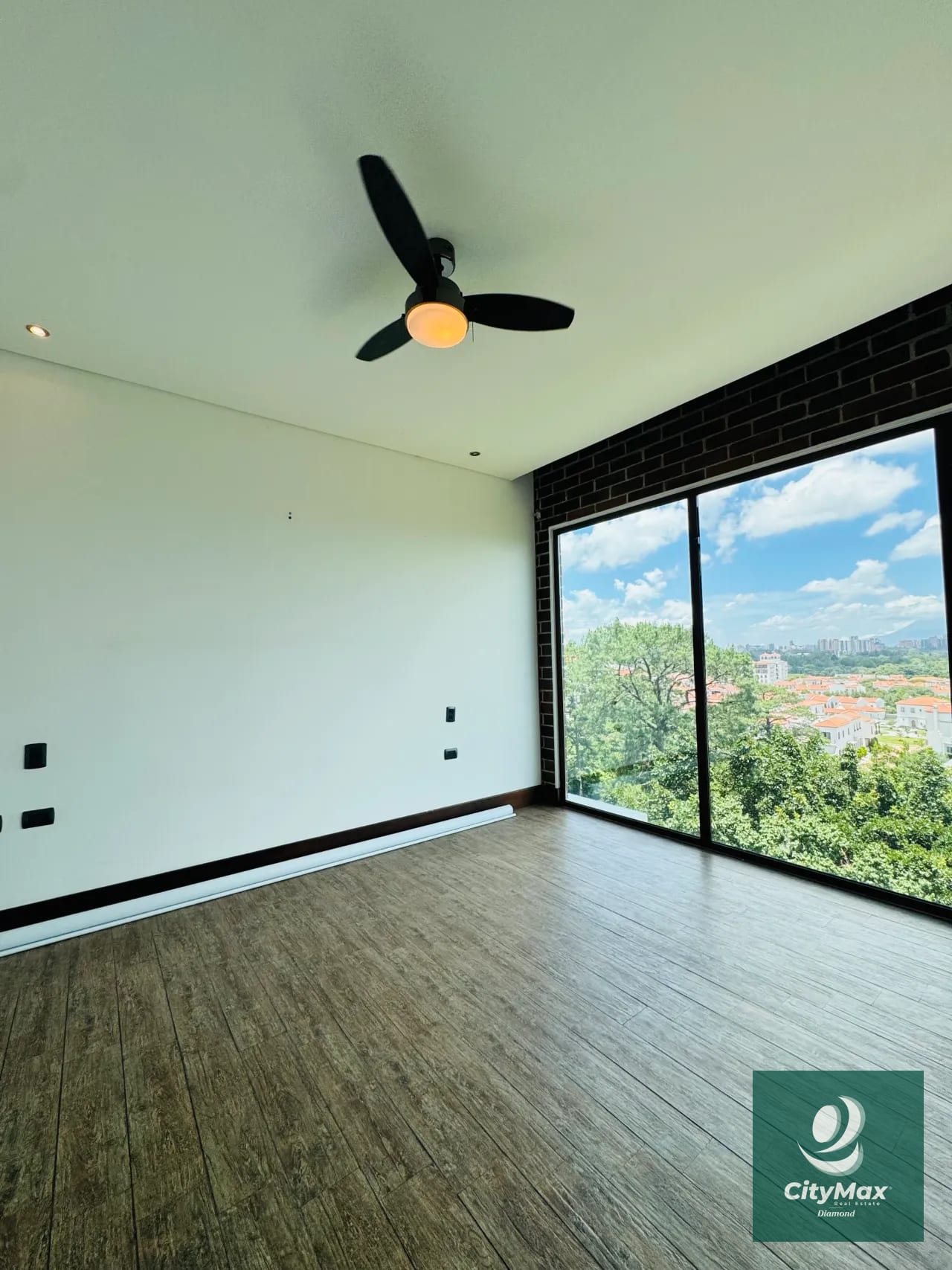 Apartamento en venta en Viu Cayala zona 16 — Apartamento en Venta en Viú Cayalá, Zona 16, Guatemala, Ciudad — foto 5 de 15