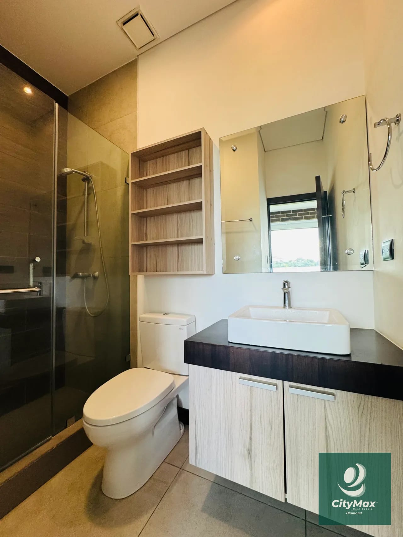 Apartamento en venta en Viu Cayala zona 16 — Apartamento en Venta en Viú Cayalá, Zona 16, Guatemala, Ciudad — foto 10 de 15