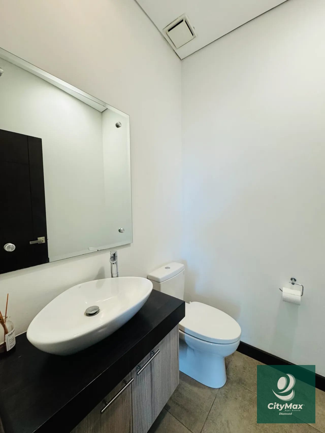 Apartamento en venta en Viu Cayala zona 16 — Apartamento en Venta en Viú Cayalá, Zona 16, Guatemala, Ciudad — foto 11 de 15