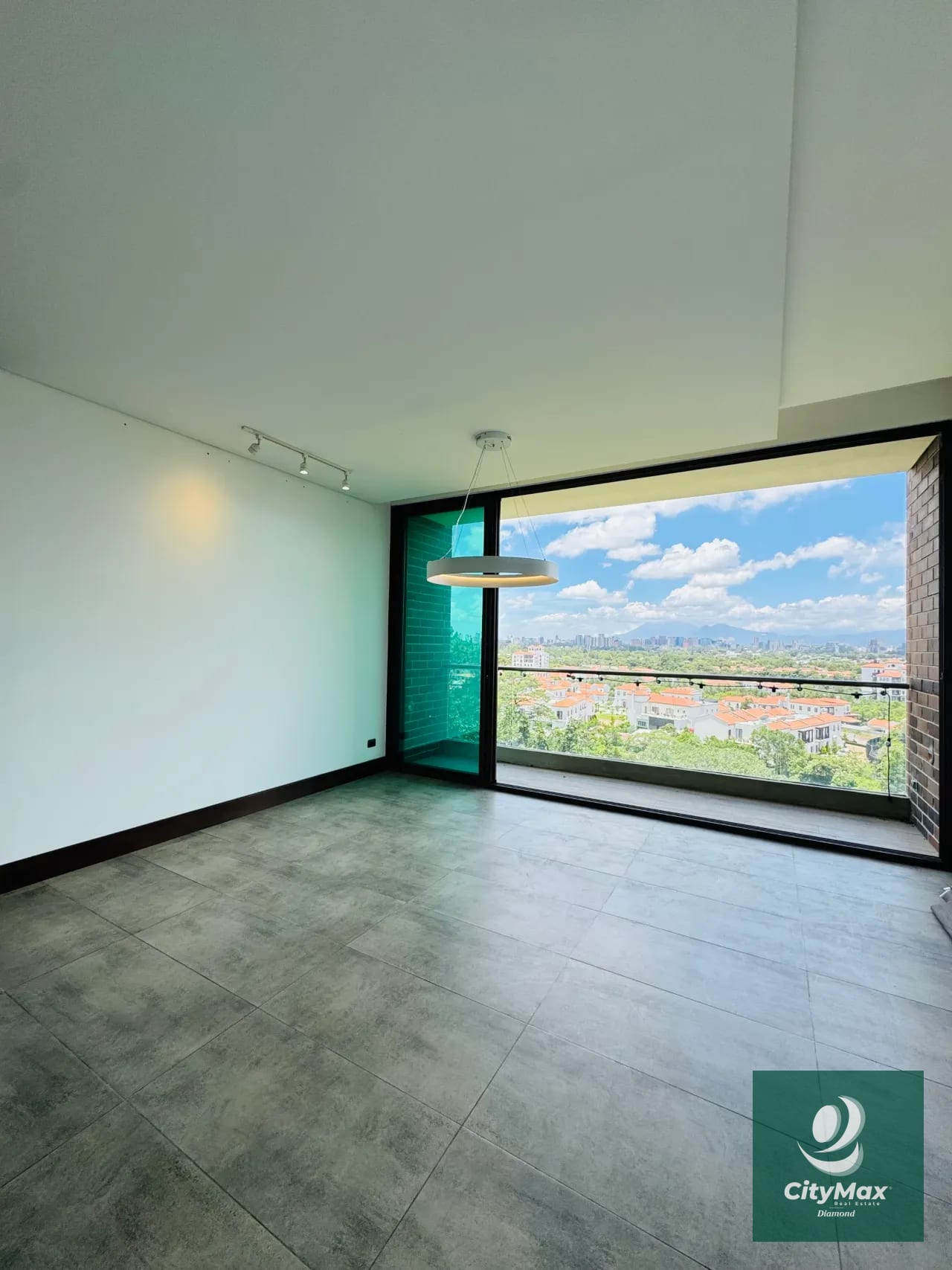 Apartamento en venta en Viu Cayala zona 16 — Apartamento en Venta en Viú Cayalá, Zona 16, Guatemala, Ciudad — foto 2 de 15