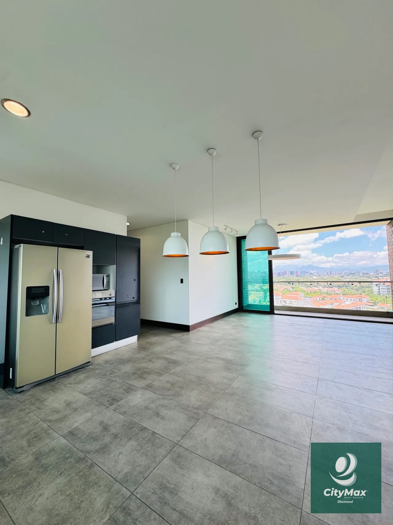Apartamento en venta en Viu Cayala zona 16 — Apartamento en Venta en Viú Cayalá, Zona 16, Guatemala, Ciudad — foto 4 de 15