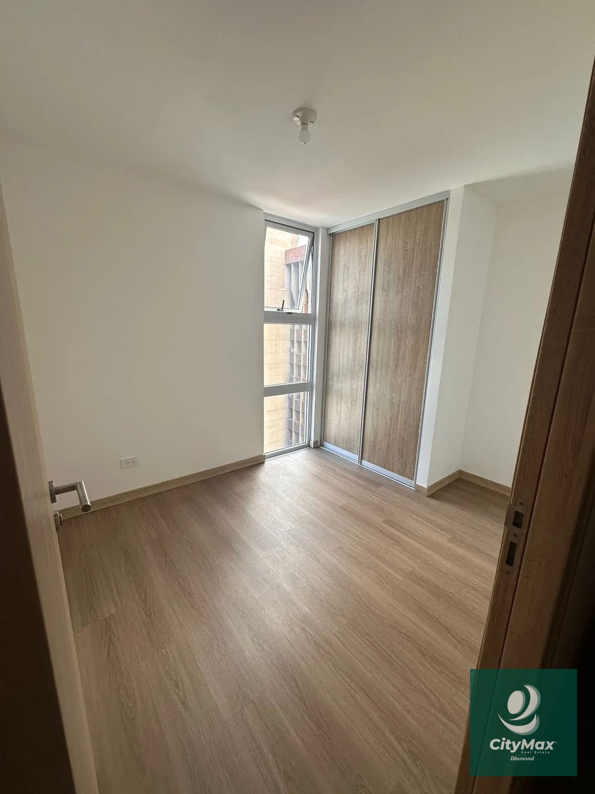 Apartamento en venta en Zona 4 Edificio Vivo — Apartamento en Venta en Vivo Zona 4, Zona 4, Guatemala, Ciudad — foto 5 de 17