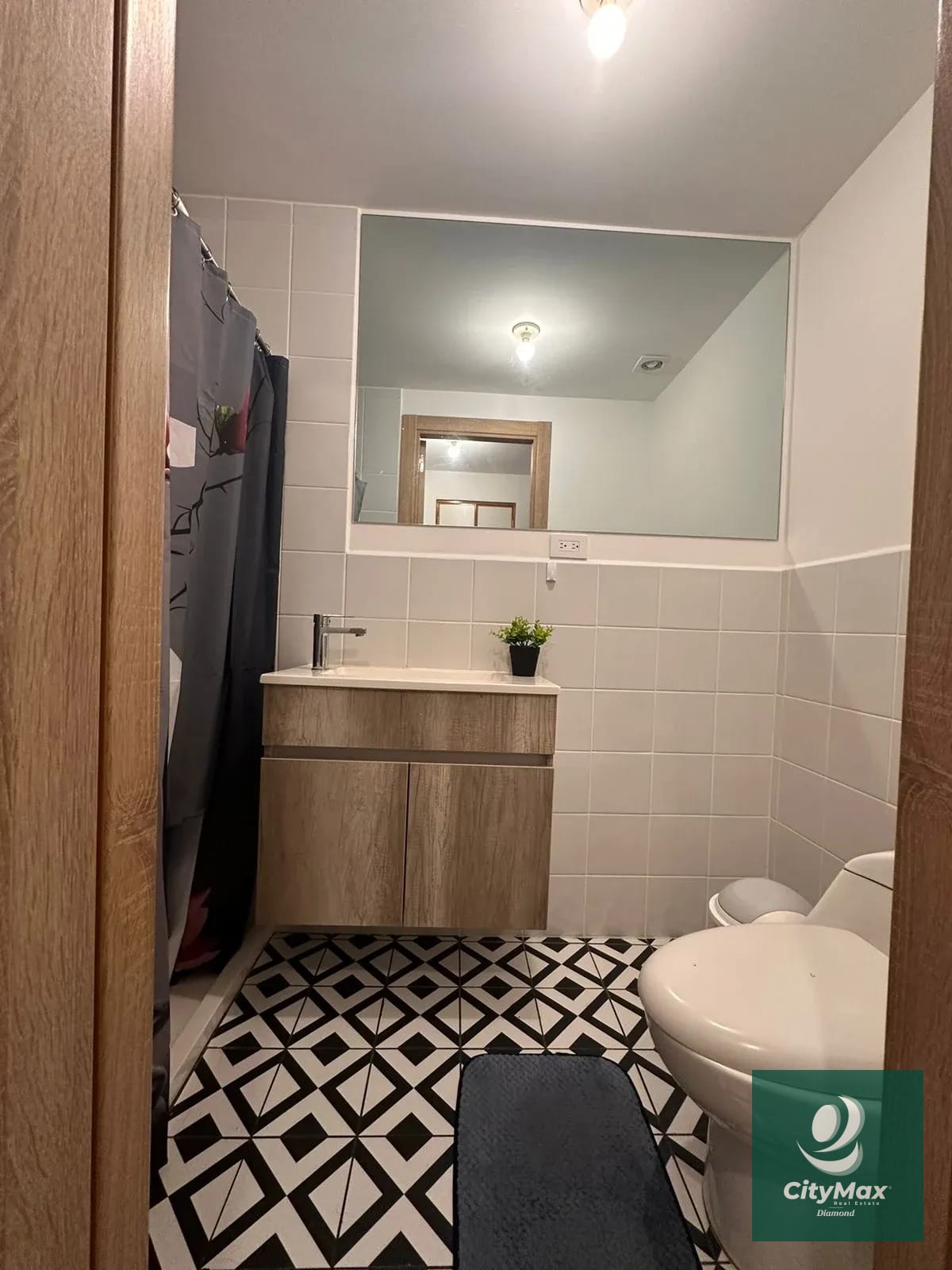Apartamento en venta en Zona 4 Edificio Vivo — Apartamento en Venta en Vivo Zona 4, Zona 4, Guatemala, Ciudad — foto 10 de 17