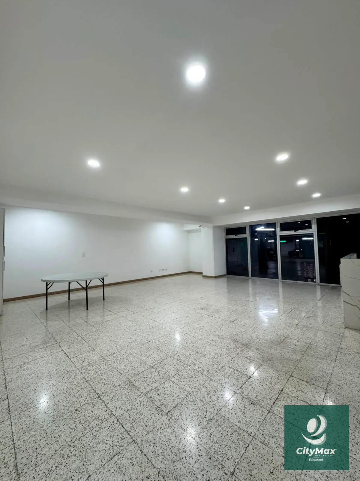 Apartamento en venta en Zona 4 Edificio Vivo — Apartamento en Venta en Vivo Zona 4, Zona 4, Guatemala, Ciudad — foto 11 de 17