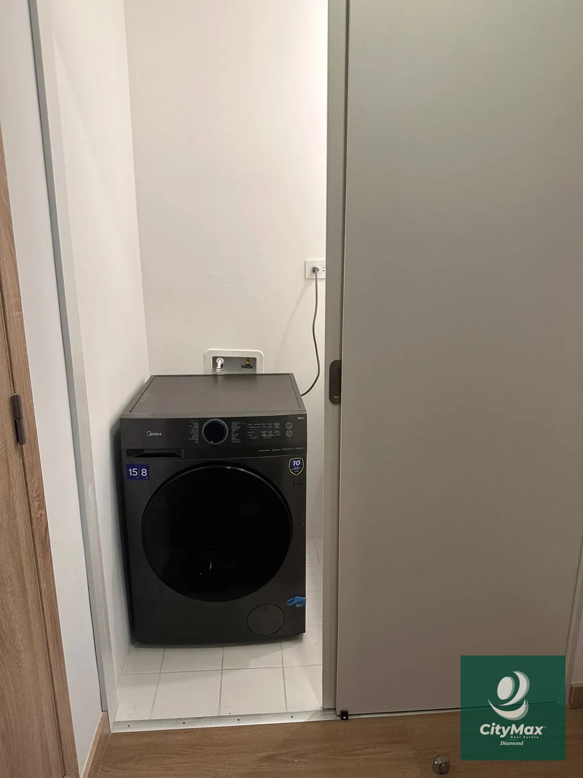 Apartamento en venta en Zona 4 Edificio Vivo — Apartamento en Venta en Vivo Zona 4, Zona 4, Guatemala, Ciudad — foto 4 de 17