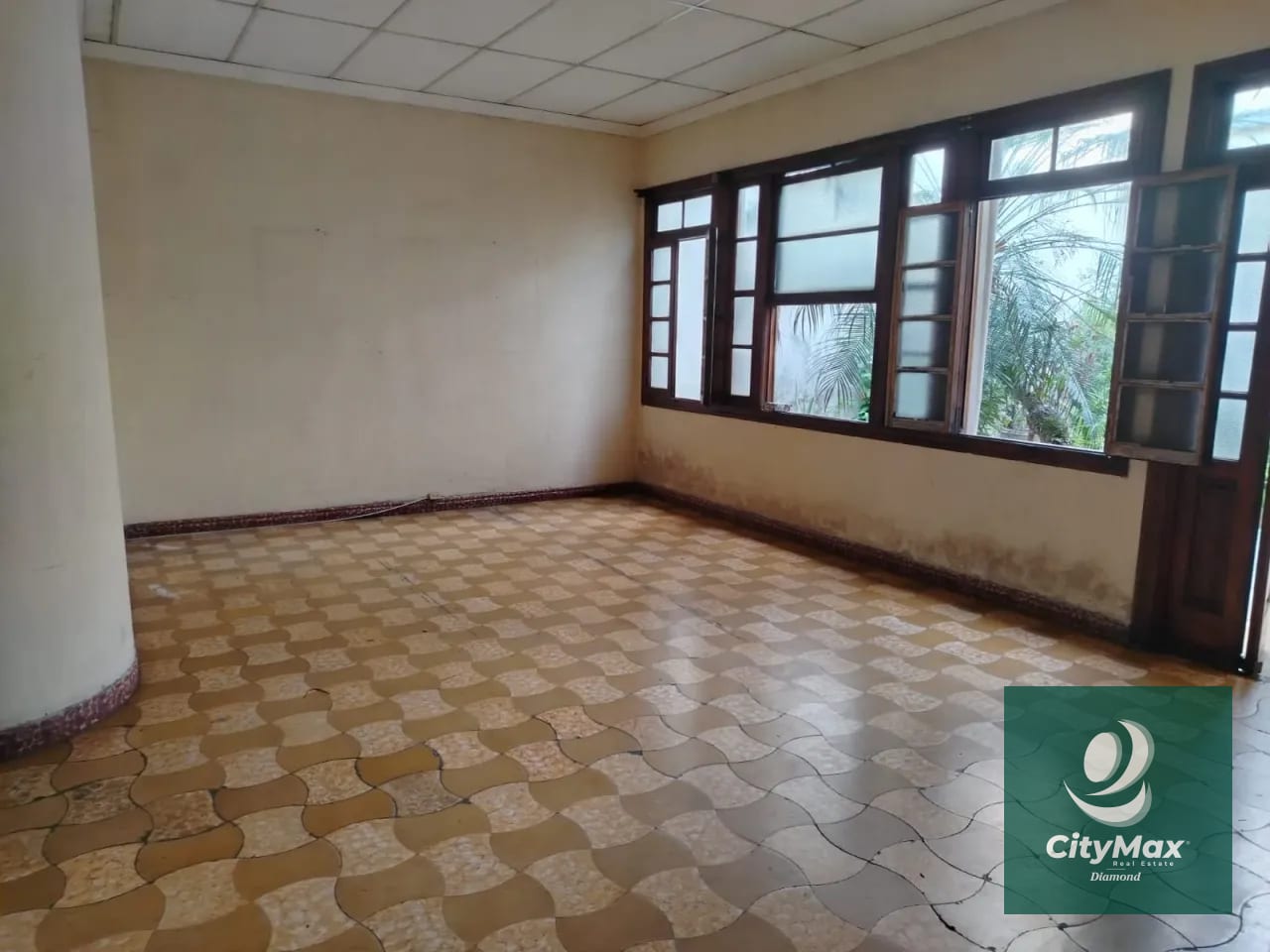 Alquiler casa para oficinas en Zona 1 Centro Historico — Casa en Alquiler en Zona 1, Guatemala, Ciudad — foto 7 de 17
