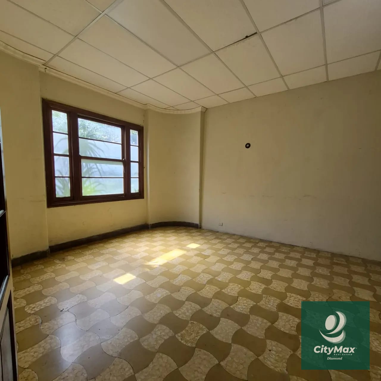 Alquiler casa para oficinas en Zona 1 Centro Historico — Casa en Alquiler en Zona 1, Guatemala, Ciudad — foto 10 de 17